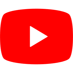 東方大宴会 公式YouTubeチャンネル