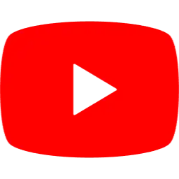 東方大宴会 公式YouTubeチャンネル