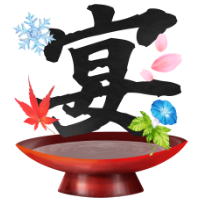 東方大宴会 公式サイト