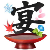 東方大宴会 公式サイト